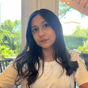 Camila H., Babysitter in Penitas, TX 78576 with 2 years of paid experience