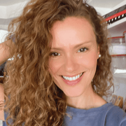 Claudia A., Babysitter in Miami, FL with 1 year paid experience