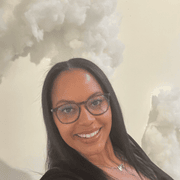 Ashley R., Pet Care Provider in San Jose, CA with 10 years paid experience