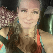 Bobbiejo G., Babysitter in Tekonsha, MI 49092 with 1 year of paid experience