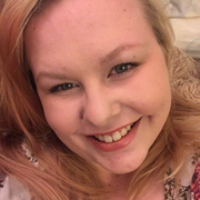 Emily M. - Cottonwood Babysitter