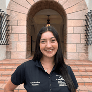 Kate N., Pet Care Provider in San Diego, CA with 5 years paid experience