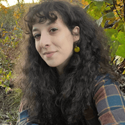 Christine P., Babysitter in Asheville, NC with 10 years paid experience