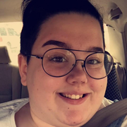 Bailey T., Nanny in Red Rock, TX with 7 years paid experience