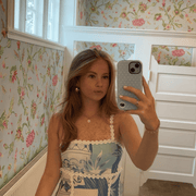 Reagan  M., Child Care in Port Matilda, PA 16870 with 7 years of paid experience