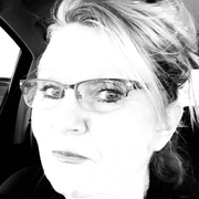 Jill L. - Fargo Babysitter