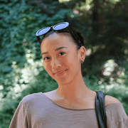 Jaimie C., Babysitter in Cerritos, CA with 1 year paid experience