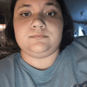 Briana F., Pet Care Provider in Eatonton, GA with 1 year paid experience