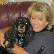 Amy L., Pet Care Provider in Rock Hill, SC 29730 with 1 year paid experience