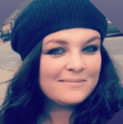 Korey G., Nanny in Brooklyn, NY with 6 years paid experience