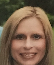 Dawn B., Child Care Provider in 15314 with 6 years of paid experience