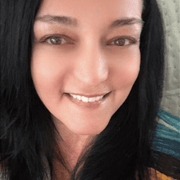 Anna R., Nanny in 03862 with 2 years of paid experience