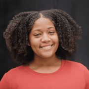 Eboni B., Babysitter in 10023 with 7 years of paid experience