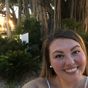 Cassandra T. - Northbridge <span class="translation_missing" title="translation missing: en.application.care_types.child_care">Child Care</span>