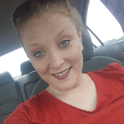 Emily B., Care Companion in Decatur, AL 35601 with 9 years paid experience