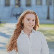 Bella E., Babysitter in Eastsound, WA with 6 years paid experience