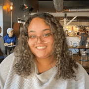 Alexa O., Nanny in Hartville, OH 44632 with 7 years of paid experience