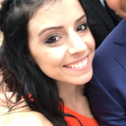 Rachel Y. - Doylestown <span class="translation_missing" title="translation missing: en.application.care_types.child_care">Child Care</span>