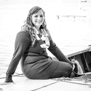 Stephanie B. - Bluffton <span class="translation_missing" title="translation missing: en.application.care_types.child_care">Child Care</span>