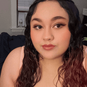 Deserea C., Babysitter in Houlton, WI 54082 with 3 years of paid experience