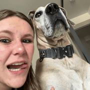 Ellie J., Child Care in Salem, UT 84653 with 3 years of paid experience