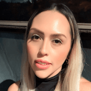 Yessenia F., Babysitter in Corona, CA with 7 years paid experience