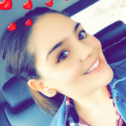 Aphrodite S., Nanny in Addison, IL with 0 years paid experience