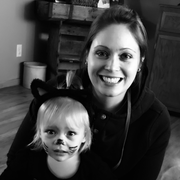 Meagan B. - Milan Pet Care Provider
