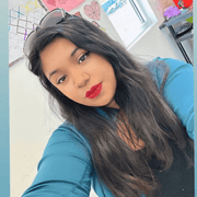 Sayra B., Babysitter in Mountain View, CA with 3 years paid experience