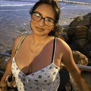 Galilea H., Babysitter in 92069 with 3 years of paid experience