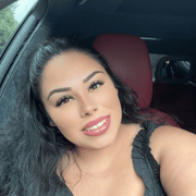 Stephanie S., Nanny in Auburn, WA with 11 years paid experience
