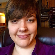 Sarah S. - The Colony Pet Care Provider
