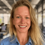 Lea J., Child Care Provider in 32732 with 18 years of paid experience