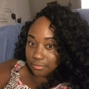 Keeshonya N., Care Companion in Stedman, NC 28391 with 11 years paid experience