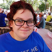 Katie G., Babysitter in West Des Moines, IA with 3 years paid experience