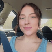 Gabriella S., Nanny in Naperville, IL with 6 years paid experience