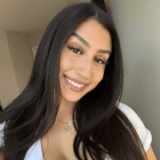 Bianca P., Pet Care Provider in Phoenix, AZ with 2 years paid experience