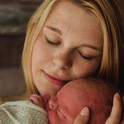 Whitney S., Babysitter in 61534 with 2 years of paid experience