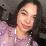 Wendy M. - Brawley <span class="translation_missing" title="translation missing: en.application.care_types.child_care">Child Care</span>