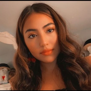 Ana L., Babysitter in Aurora, IL with 3 years paid experience