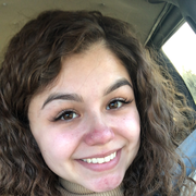 Jada C. - Elkhart Babysitter