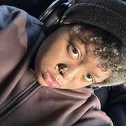 Destiny R., Nanny in Oxon Hill, MD with 7 years paid experience