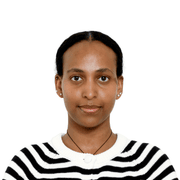 Merhawit G., Care Companion in Oakland, CA with 1 year paid experience