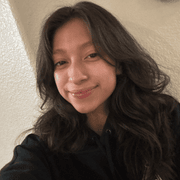 Nancy T., Pet Care Provider in North Las Vegas, NV with 1 year paid experience