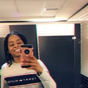 Keke W., Nanny in 68007 with 27 years of paid experience