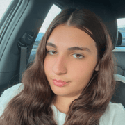 Ava grace W., Babysitter in Greenwich, NJ 08323 with 12 years of paid experience