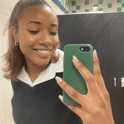 Trinity J., Pet Care Provider in Brandon, FL with 5 years paid experience