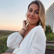 Morgan M., Babysitter in Greensboro, NC with 9 years paid experience
