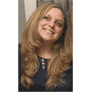 Johanna W., Nanny in Brunswick, MD 21716 with 22 years of paid experience