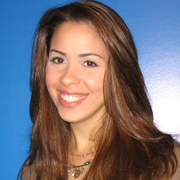 Diana R., Nanny in Rahway, NJ with 3 years paid experience